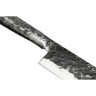 Японский топорик Накири SAMURA METEORA НАКИРИ SMT-0043/K